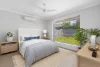 27 Elsey Circuit, North Lakes QLD 4509-Image