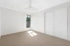 27 Elsey Circuit, North Lakes QLD 4509-Image