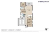 27 Elsey Circuit, North Lakes QLD 4509-Floorplan