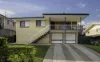 27 Emblem Street, Jamboree Heights, Qld 4074