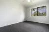 27 Emblem Street, Jamboree Heights, Qld 4074-Image