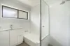 27 Emblem Street, Jamboree Heights, Qld 4074-Image