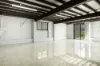 27 Emblem Street, Jamboree Heights, Qld 4074-Image