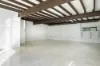27 Emblem Street, Jamboree Heights, Qld 4074-Image
