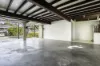 27 Emblem Street, Jamboree Heights, Qld 4074-Image
