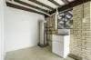 27 Emblem Street, Jamboree Heights, Qld 4074-Image