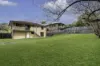27 Emblem Street, Jamboree Heights, Qld 4074-Image