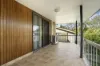 27 Emblem Street, Jamboree Heights, Qld 4074-Image