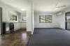 27 Emblem Street, Jamboree Heights, Qld 4074-Image