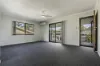 27 Emblem Street, Jamboree Heights, Qld 4074-Image