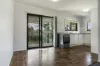 27 Emblem Street, Jamboree Heights, Qld 4074-Image