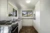 27 Emblem Street, Jamboree Heights, Qld 4074-Image