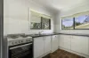 27 Emblem Street, Jamboree Heights, Qld 4074-Image