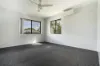 27 Emblem Street, Jamboree Heights, Qld 4074-Image