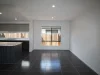 27 Emerald Drive, Helensvale, Qld 4212-Image