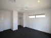 27 Emerald Drive, Helensvale, Qld 4212-Image