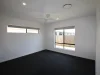 27 Emerald Drive, Helensvale, Qld 4212-Image