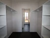 27 Emerald Drive, Helensvale, Qld 4212-Image