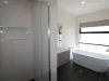 27 Emerald Drive, Helensvale, Qld 4212-Image