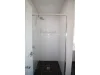 27 Emerald Drive, Helensvale, Qld 4212-Image