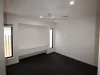 27 Emerald Drive, Helensvale, Qld 4212-Image