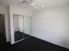 27 Emerald Drive, Helensvale, Qld 4212-Image