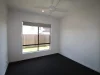 27 Emerald Drive, Helensvale, Qld 4212-Image
