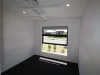 27 Emerald Drive, Helensvale, Qld 4212-Image