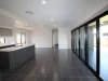 27 Emerald Drive, Helensvale, Qld 4212-Image