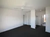 27 Emerald Drive, Helensvale, Qld 4212-Image