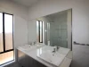 27 Emerald Drive, Helensvale, Qld 4212-Image