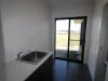 27 Emerald Drive, Helensvale, Qld 4212-Image