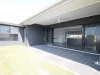 27 Emerald Drive, Helensvale, Qld 4212-Image