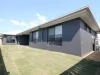 27 Emerald Drive, Helensvale, Qld 4212-Image