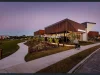 27 Emerald Drive, Helensvale, Qld 4212-Image