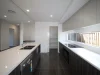 27 Emerald Drive, Helensvale, Qld 4212-Image