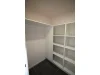 27 Emerald Drive, Helensvale, Qld 4212-Image