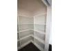 27 Emerald Drive, Helensvale, Qld 4212-Image
