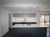 27 Emerald Drive, Helensvale, Qld 4212-Image
