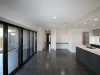 27 Emerald Drive, Helensvale, Qld 4212-Image