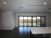 27 Emerald Drive, Helensvale, Qld 4212-Image