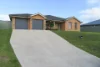 27 Emerald Drive, Kelso, NSW 2795