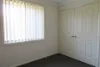 27 Emerald Drive, Kelso, NSW 2795-Image
