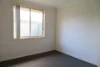 27 Emerald Drive, Kelso, NSW 2795-Image