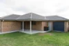 27 Emerald Drive, Kelso, NSW 2795-Image