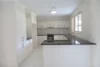 27 Emerald Drive, Kelso, NSW 2795-Image
