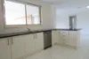 27 Emerald Drive, Kelso, NSW 2795-Image