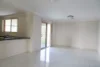27 Emerald Drive, Kelso, NSW 2795-Image