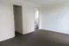 27 Emerald Drive, Kelso, NSW 2795-Image