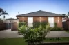27 Emerson Street, Wetherill Park, NSW 2164